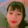 cutenhocat276b.go
