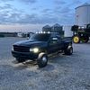 hayden.hemrich02