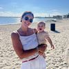 Helen Beatrice | Mom life 🫶🏻