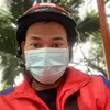 martinnguyen188