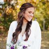 ericabcreative