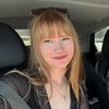 chloecollinsgru