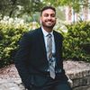 sunnypatel026