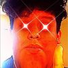 aaron.mq_
