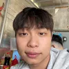 mr.hung2k2
