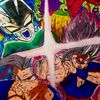 ozamudazai3
