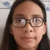 thuphuong_1234