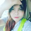 usergot7777777