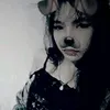 _seshyy_