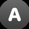 thxny_x7