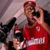 0800maxzy
