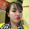 yn.chibi24