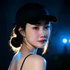 thienanwww.tiktok.com