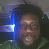 bigjayfree