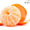 mandarine_de_la_street_