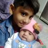 aishakhalid28
