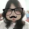 tmaicuti223