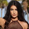 jessicambartlett