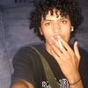 ecxaell.mann_