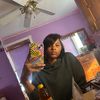 theyallluv.prettyjay