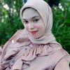 anisya_sw99