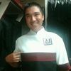 hinate96