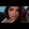 _babygirl_25