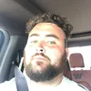 justinty_dun