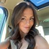 natalieaboyles