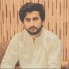 naveeed091