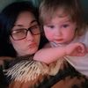 christina_boymom