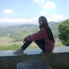anak_aries88