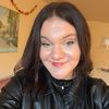 mary.dalenberg