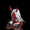 user2370066032033