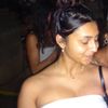 riyasaripalli