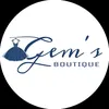 gems_boutique