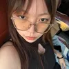 the.hongxir