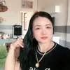 dao.tran185