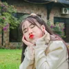 meobarbie981