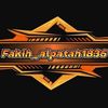 fakih_alpatah