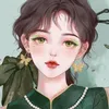 nguyenphuongquyen01