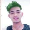 abgbewok06