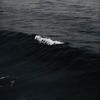 04_valek_04