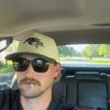 _imzach