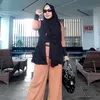 chl_id