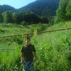 erjan260384