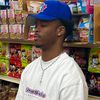 jussjalen