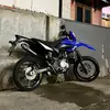 jalmi_senang