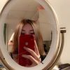 user112269003