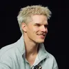 tolonenandreas